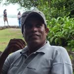 Manoj Perera - @manojperera79 - Instagram