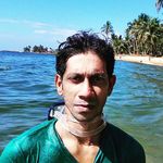 Manoj Perera - @manojperera_ - Instagram