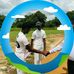 Manoj Perera - Facebook