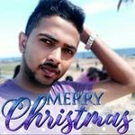 Manoj Perera - @manoj.perera.56829 - Instagram