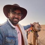 Manoj Perera - @manojperera - Instagram