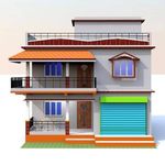Manoj Perera - @manoj.perera.7505 - Instagram