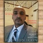 Manoj Perera - @manoj.perera.589100 - Instagram