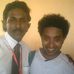 Manoj Perera - Facebook
