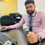 Manoj Perera - @manojperera1 - Instagram