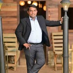 Manoj Perera - @manoperera1 - Instagram
