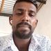 Manoj Perera - Facebook