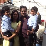 Manoj Perera - @manoj.perera.792197 - Instagram
