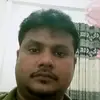 Manoj perera - @manojperera55 - TikTok