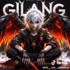 Manoj Perera - @manoj.perera6 - TikTok