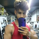 manoj_perera - @manoj_chathu8 - Instagram