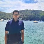 Manoj Perera - @manoj.perera.5245 - Instagram