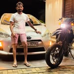 Manoj Perera - @manoj_pranith - Instagram