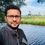 Manoj Perera - @manoj.perera.353 - Instagram
