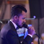Manoj Perera - @manoj.perera.794 - Instagram