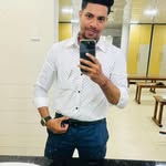 Manoj Perera - @manojperera14 - Instagram