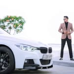 Manoj Perera - @manojperera27 - Instagram