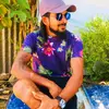 Manoj perera - @manojperera85 - TikTok
