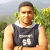 Manoj perera - @mp75274 - TikTok