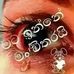 Manoj Perera - Facebook