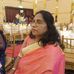 Manoj Perera - Facebook