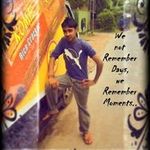 Manoj perera - @manojperera9876 - Instagram