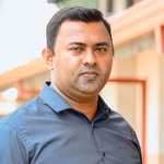 Manoj Perera - @manoj_perera2017 - Instagram