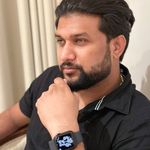 Manoj Perera - @manoj_perera5555 - Instagram