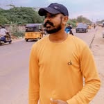 Manoj Perera - @perera_9595 - Instagram