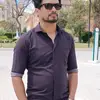 manoj perera - @manoj.perera56 - TikTok