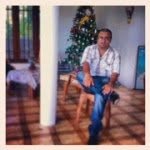 Manoj Perera - @jam_manoj - Instagram