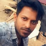 Manoj Perera - @manoj_prera - Instagram