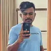 Manoj Perera - @manojperera3 - TikTok