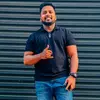 MANOJ PERERA - @manojperera9 - TikTok