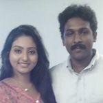 Manoj Perera - @manojperera99 - Instagram