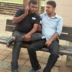 Manoj Perera - @manoj.perera.9862 - Instagram