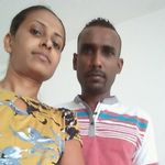 Manoj Perera - @pereramanoj - Instagram