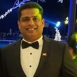 Manoj Perera - @perera_manoj - Instagram