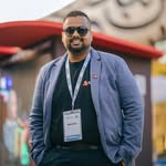 Manoj Perera - @harsh.mano - Instagram
