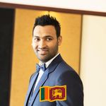 Manoj Perera - @manoj669 - Instagram