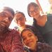 Manoj Perera - Facebook