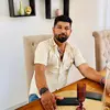 MANOJ PERERA - @manoj.perera01 - TikTok