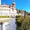 manoj Perera - @manoj.perera25 - TikTok
