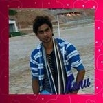 Manoj Perera - @manojperera393 - Instagram