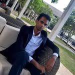Manoj Perera - @manoj.perera.1088 - Instagram