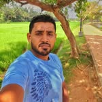 Manoj Perera - @manoj.perera.5817 - Instagram
