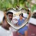 Manoj Perera - Facebook