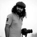 Manoj Perera - මනෝජ් පෙරේරා - Facebook