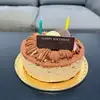Manoj Perera - @manoj__perera - TikTok