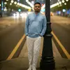 Manoj Perera - @manojperera7 - TikTok